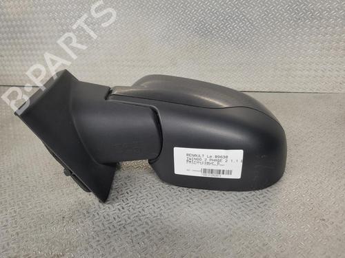 left-mirror-renault-twingo-ii-cn0_-2007-34105777 main image