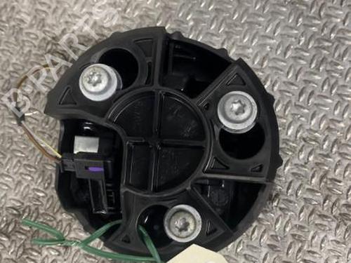 Used Tailgate handle BMW 1 (F20) 116 d (116 hp) 24101361