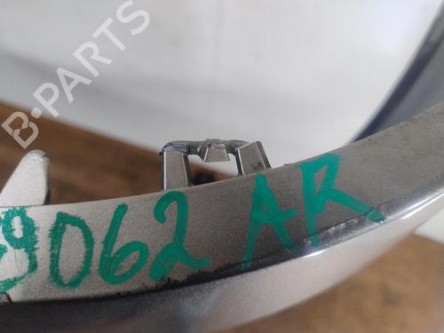 bagtil-kofangere-citroen-c3-ii-sc_-2009-31911206 main image