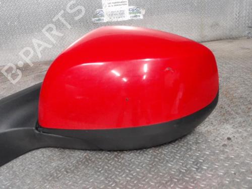 left-mirror-suzuki-splash-ex-2008-24082096 main image
