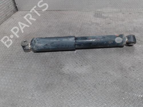 left-rear-shock-absorber-peugeot-boxer-van-2006-24089413 main image
