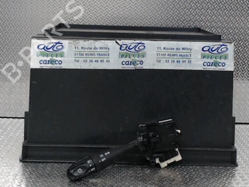 Used Steering column stalk Steering column stalk 24070776 24070776