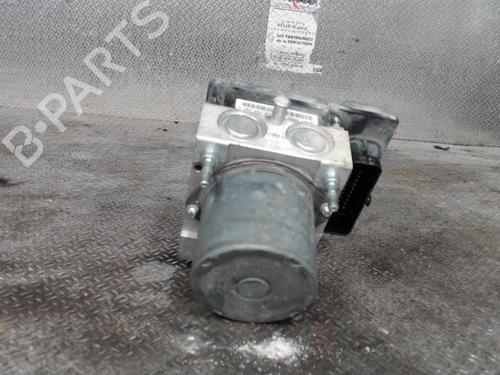Used ABS pump CITROËN XSARA PICASSO (N68) 1.6 HDi (90 hp) 30484237