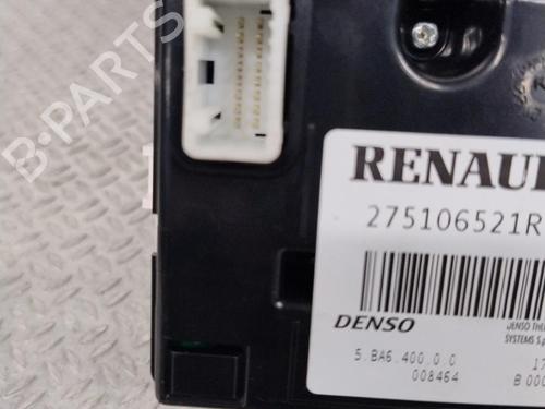 Climate control BMW 3 Touring (E46) 325 xi | BP36461757I5 - Image 5
