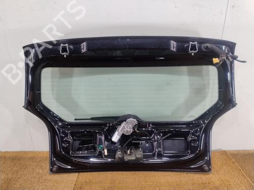 Bakluke CC/Kombi-Kupé VW UP! (121, 122, BL1, BL2, BL3, 123) 1.0 (75 hp) 29739572