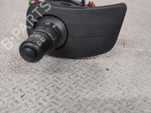 steering-column-stalk-renault-modus-grand-modus-fjp0_-2004-33477696 main image