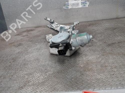 rear-right-window-mechanism-citroen-c4-aircross-2010-24080656 main image