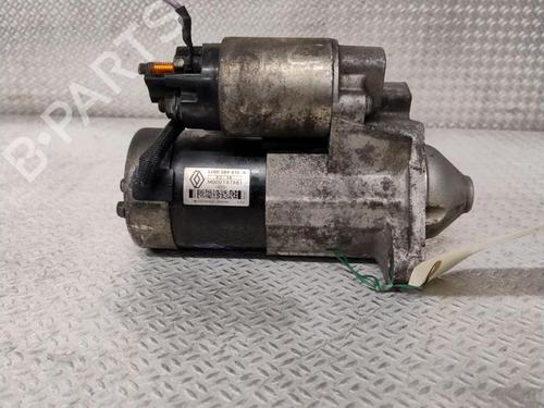 starter-renault-twingo-ii-cn0_-2007-27193070 main image