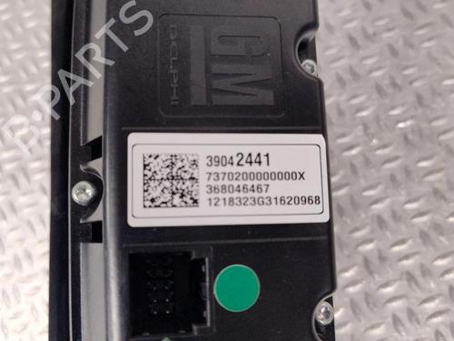 BP25703637I5 main image