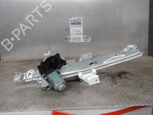 rear-right-window-mechanism-ford-ka-iii-uk-fk-2014-24081864 main image