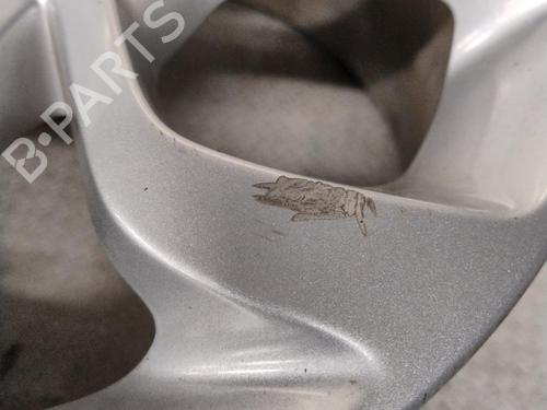 Fælk OPEL CORSA E (X15) 1.4 (08, 68) | BP36656109C45 - Image 4