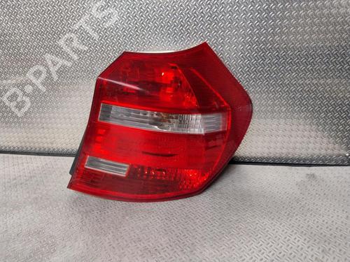 Right taillight BMW 1 (E87) 118 d | BP24060994C35 