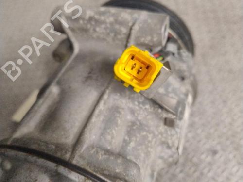AC compressor MINI MINI (R56) One | BP33132398M34  - Image 6