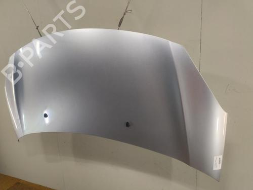 Hood CITROËN C3 II (SC_) 1.4 HDi 70 (SC8HZC, SC8HR0, SC8HP4) | BP29739565C1