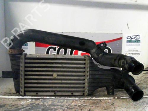 other-opel-zafira-a-mpv-t98-1999-2000-2001-2002-2003-2004-2005-2006-24065525 main image