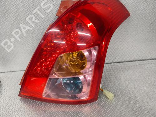 BP28504745C35 main image