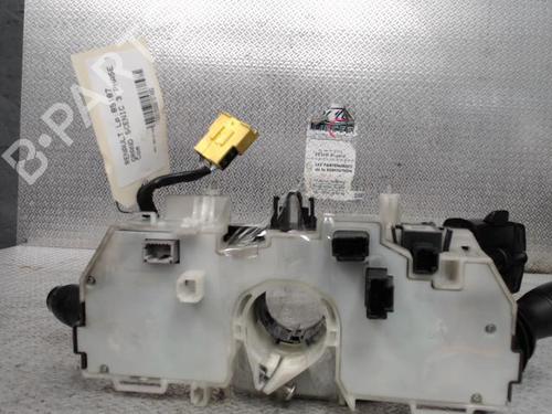 håndbremse RENAULT GRAND SCÉNIC III (JZ0/1_) 1.5 dCi (JZ0B, JZ07) | BP30484412I18