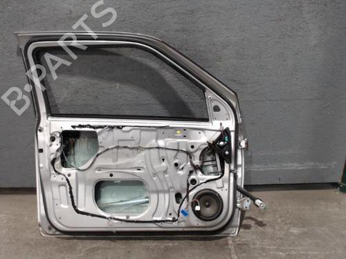 Used Left front door SUZUKI SWIFT III (MZ, EZ) 1.3 DDiS (RS413D) (75 hp) 24098958