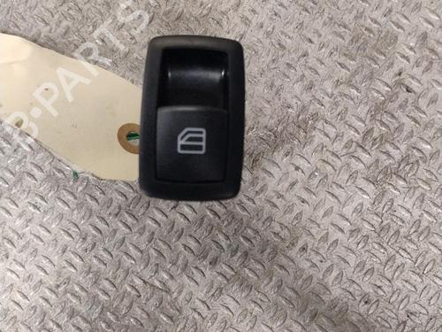 switch-mercedes-benz-a-class-w169-2004-2005-2006-2007-2008-2009-2010-2011-2012-25858504 main image