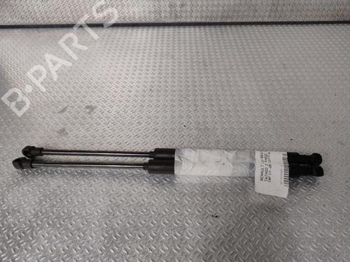 Gassdemper Bakluke RENAULT TWINGO II (CN0_) 1.2 (CN0D) (58 hp) 24420231