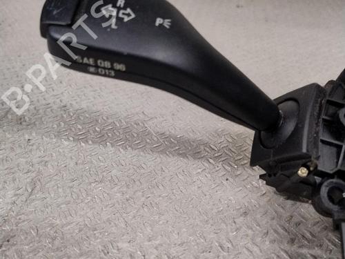 Switch BMW X3 (E83) 2.0 d | BP36482657I30 - Image 4