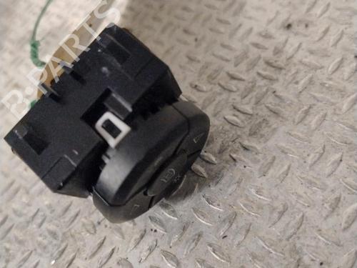 Switch PEUGEOT EXPERT Van (V_) 2.0 BlueHDi 120 | BP39966427I30 - Image 2