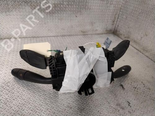 Hand brake CITROËN XSARA PICASSO (N68) 1.6 HDi | BP29264277I18 