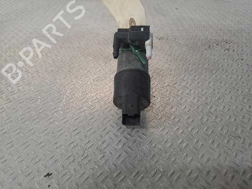 Washer pump NISSAN QASHQAI / QASHQAI +2 I (J10, NJ10, JJ10E) 2.0 | BP24082024E24 