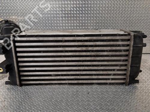 Intercooler CITROËN C4 II (NC_) 1.6 HDi 90 | BP24061801M30 - Image 3