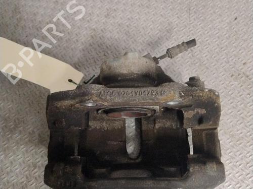 right-front-brake-caliper-opel-crossland-x-crossland-p17-p2qo-2017-36462454 main image