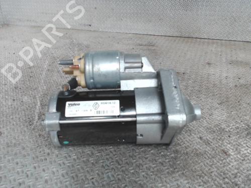 Motor arranque Motor arranque 38762107 38762107