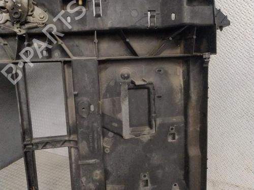 Support CITROËN C3 I (FC_, FN_) 1.4 HDi | BP32179211C155 