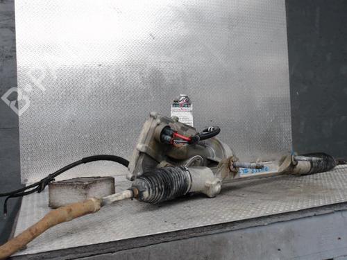 Styregear/Snekke CITROËN C3 II (SC_) 1.4 HDi 70 (SC8HZC, SC8HR0, SC8HP4) (68 hp) 24095555
