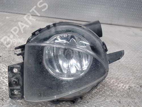 Used Left front fog light Left front fog light BMW 3 (E90) 320 d (177 hp) 24077417 24077417