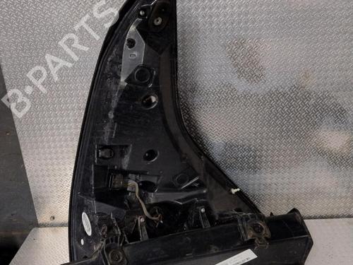 Used Right taillight Right taillight 37595592 37595592