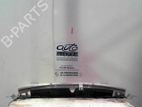 Used Crossmember MINI MINI (R50, R53) Cooper (116 hp) 24061860