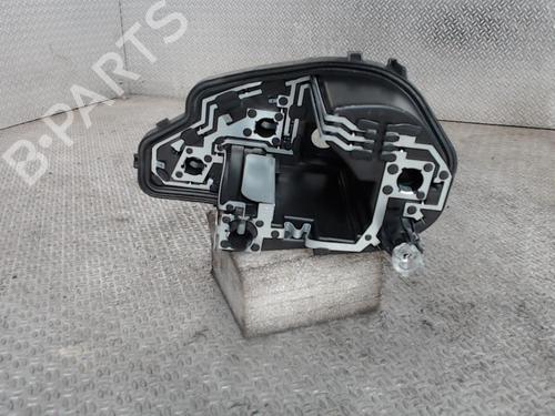 Used Lamp holder Lamp holder 24075456 24075456