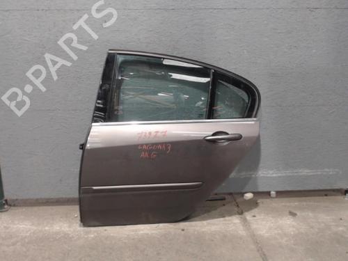left-rear-door-renault-laguna-iii-bt01-2007-2008-2009-2010-2011-2012-2013-2014-2015-24076592 main image