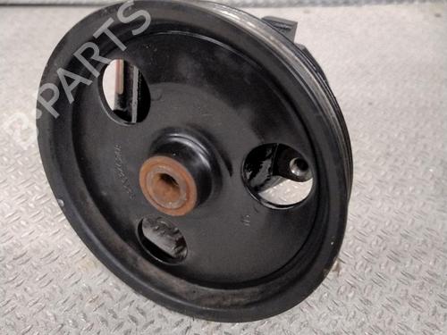 Steering pump DACIA SANDERO 1.4 MPI LPG | BP37226218M99 - Image 2