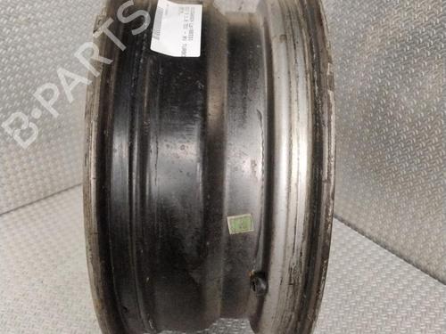 Rim VW GOLF V (1K1) 1.9 TDI | BP29757605C45 