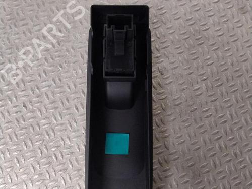 Switch VW GOLF VI (5K1) 2.0 GTi | BP30047358I30 - Image 2