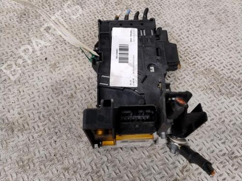 Fuse box PEUGEOT 308 I (4A_, 4C_) 1.6 HDi | BP27168919E1 