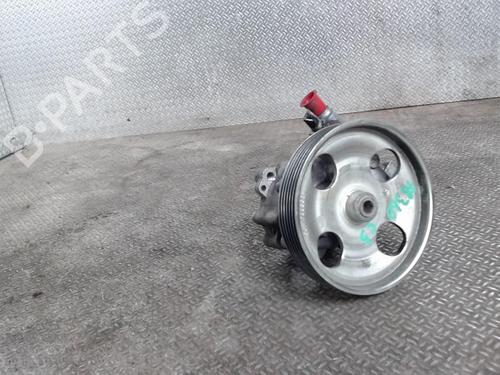 Used Steering pump Steering pump CITROËN C5 I (DC_) 2.0 HDi (107 hp) 24083697 24083697