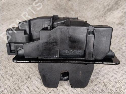 Used Electronic module CITROËN C5 AIRCROSS (A_) 2.0 BlueHDi 180 (AJEHZR) (177 hp) 31266331