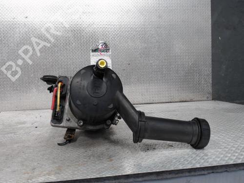 Styring servopumpe PEUGEOT 307 Break (3E) 1.6 HDi (90 hp) 24098156