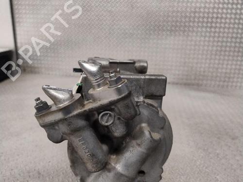 AC compressor CITROËN C4 II (NC_) 1.6 THP 155 | BP29468476M34 
