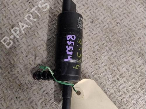 Used Headlight washer BMW 3 Touring (E91) 320 i (170 hp) 31265921