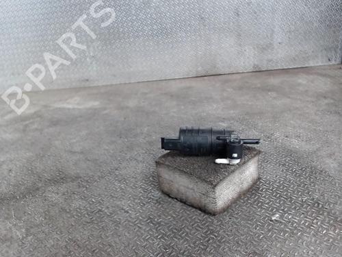 Sprinklervæskepumpe RENAULT CLIO II (BB_, CB_) 1.4 16V (B/CB0P, BB13) (98 hp) 24083489