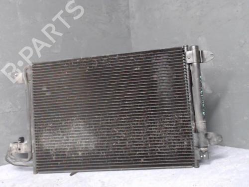 Used Heater matrix Heater matrix SEAT TOLEDO III (5P2) 2.0 TDI 16V (140 hp) 24069935 24069935