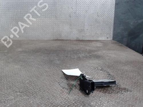 Used Mass air flow sensor Mass air flow sensor RENAULT TRAFIC III Van (FG_) 2.0 dCi 120 (FGMN) (120 hp) 24085511 24085511
